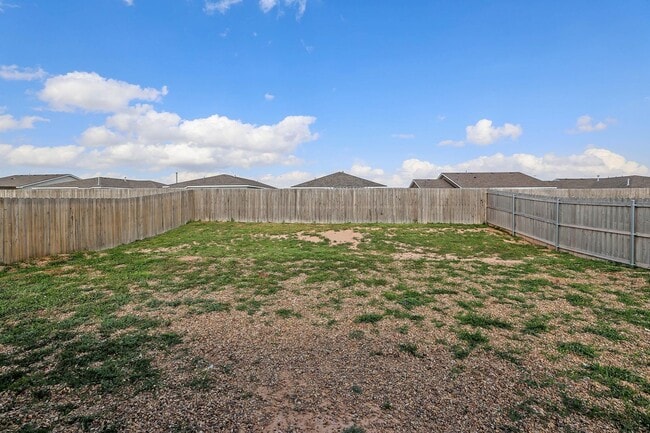 Photo - 5009 Stoney Fork St