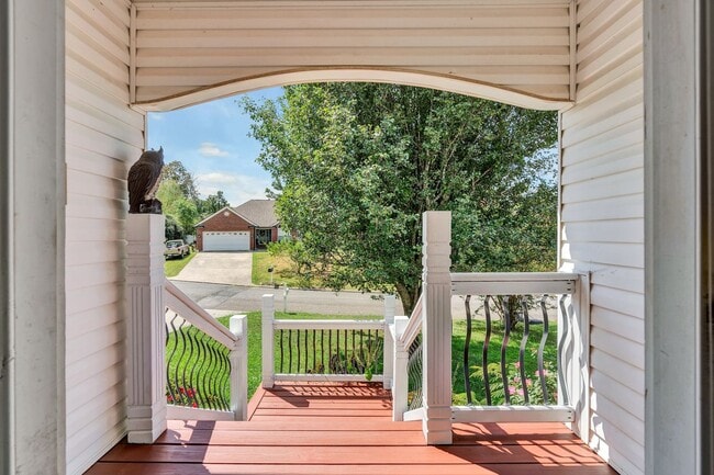 Photo - Beautiful Home