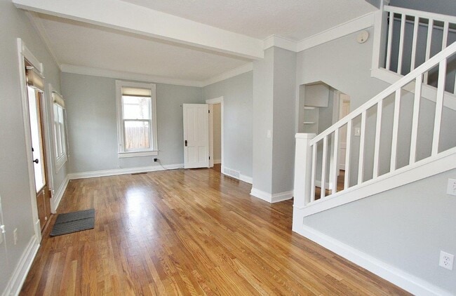 Photo - Charming Cottage Style North End Home