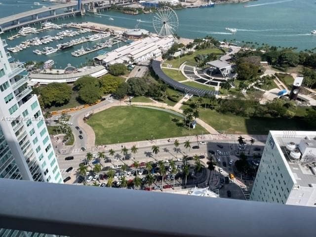 Photo - 253 NE 2nd St Unit 3807