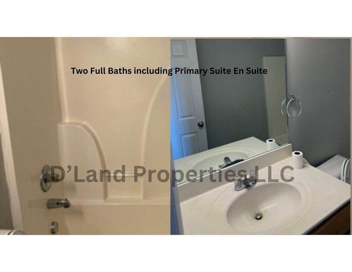 Photo - 107 Commerce Dr