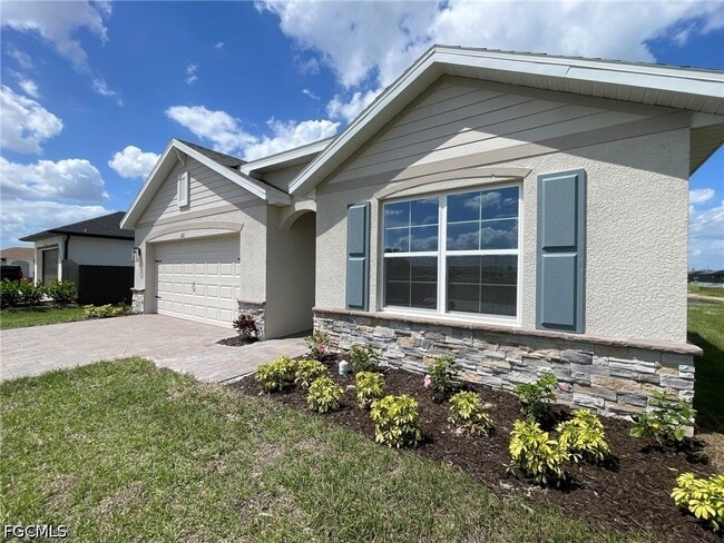 Photo - 1321 NE 9th St