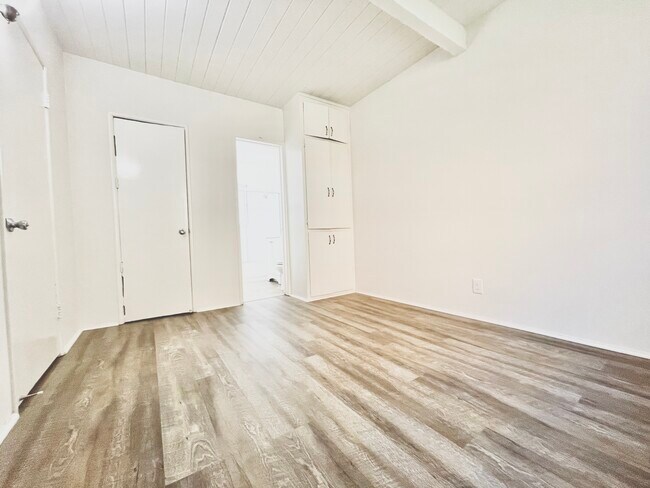 Photo - 1507 16th St Unidad 10