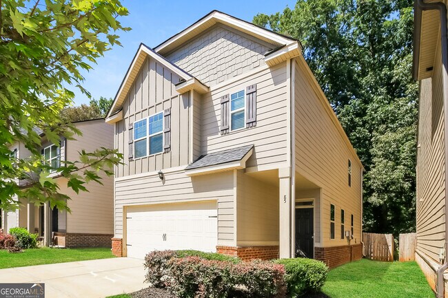 Photo - 85 Milton Dr