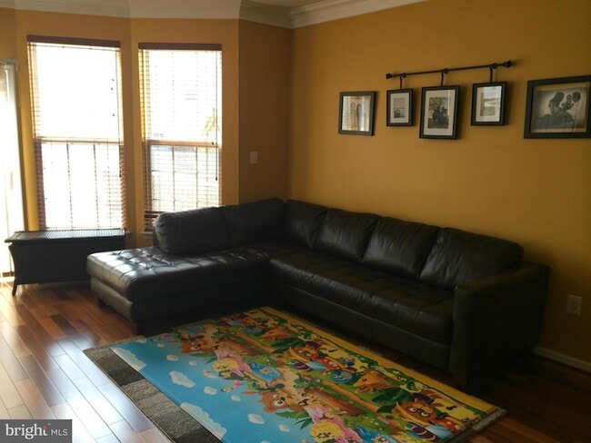 Photo - 6805 Oregano Ln