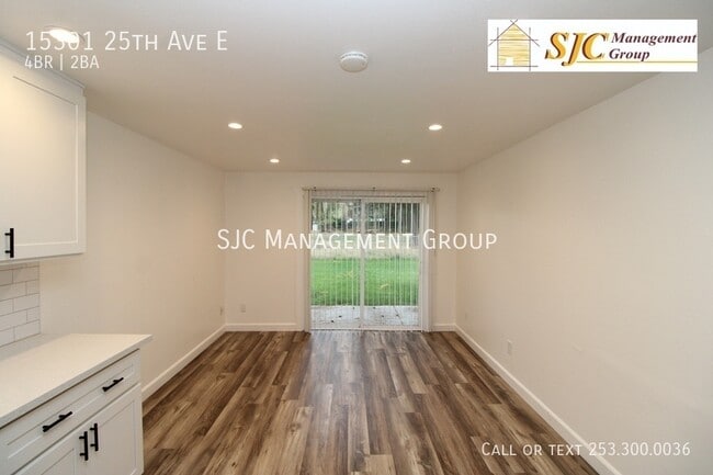 Photo - 15301 25th Ave E