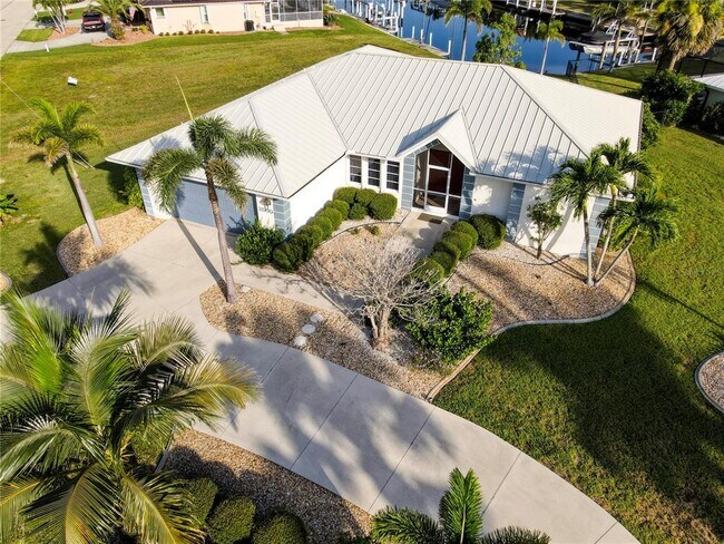 Photo - 2500 Rio Lisbo Ct