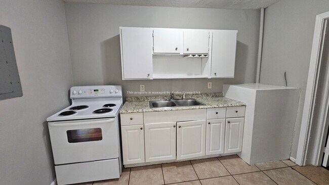 2231 Spring Park Rd Unit 3