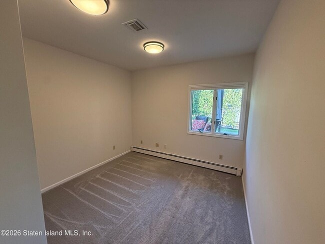 73 Aspinwall St Unit 2