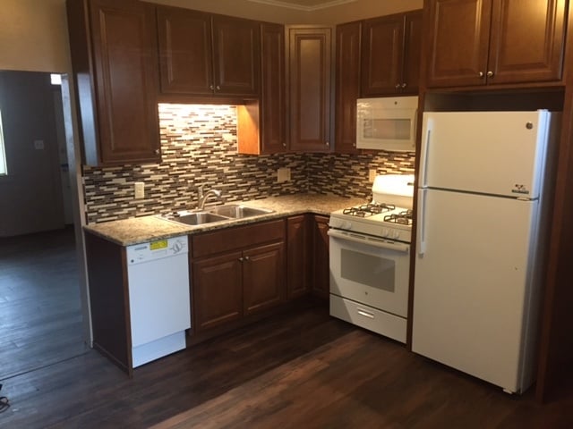 Photo - 728 East Chestnut Street