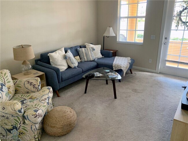 Photo - 14698 Escalante Way