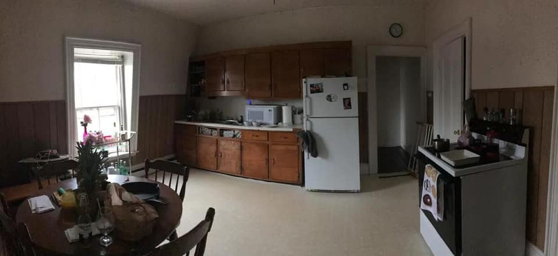 Photo - 186 Center St Unit 4