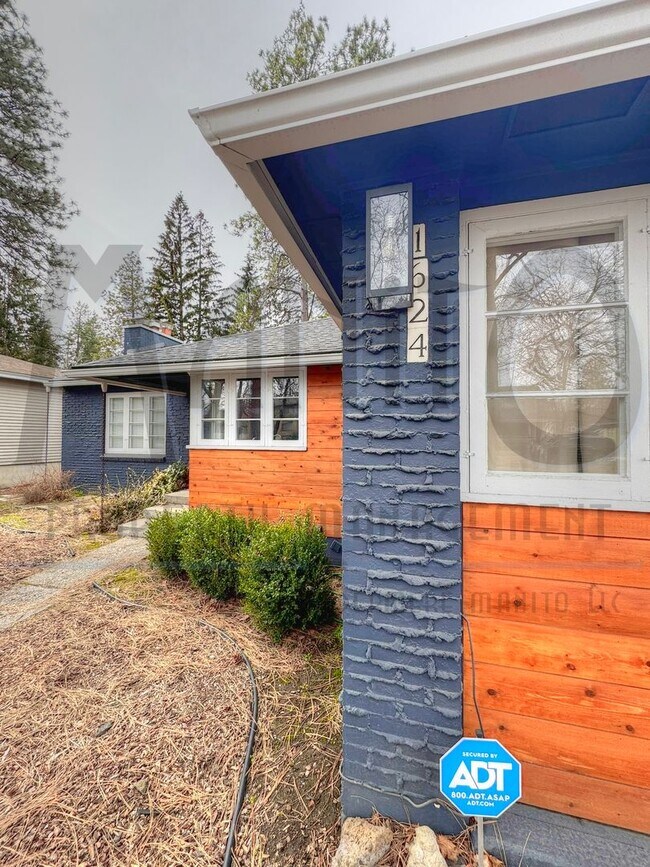 Photo - 1624 S Grand Blvd Unit Upper