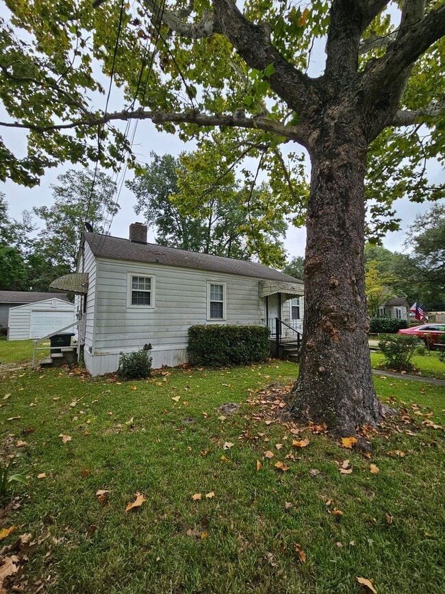 Photo - Discover Your New Everyday Haven in Hanahan!