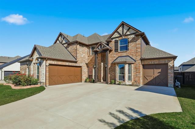 Photo - 1515 Nighthawk Ln