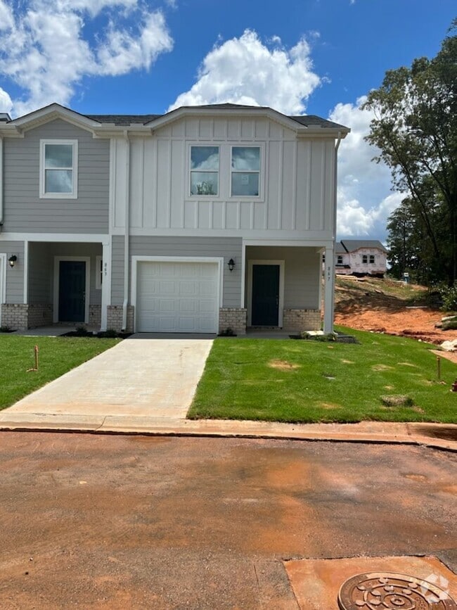 Building Photo - 867 Thrd Unit 1 Rental