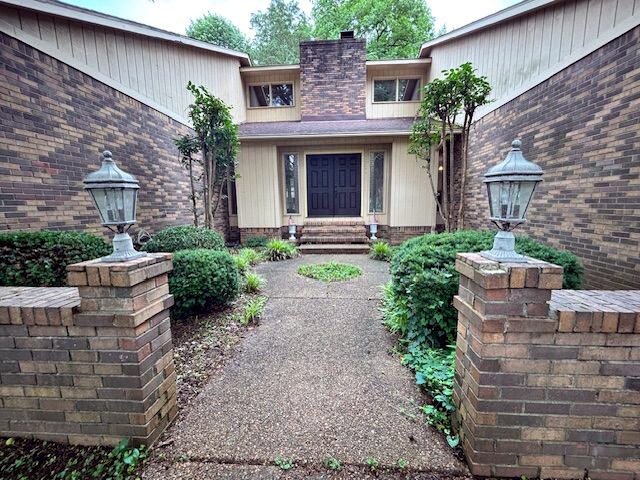 Photo - 1726 Wiltshire Dr