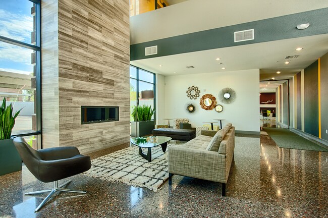 Photo - Cactus Forty-2