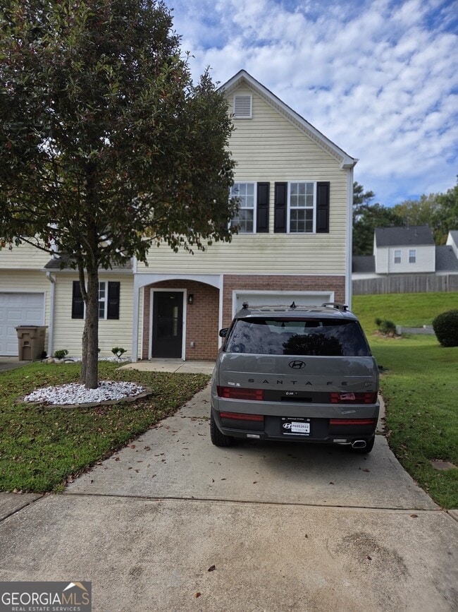 Photo - 3821 Brookwood Blvd