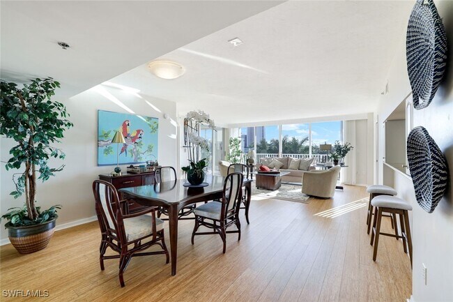 Photo - 6361 Pelican Bay Blvd Unit 201
