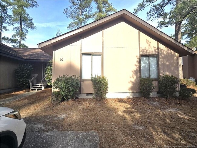 Photo - 6750 Irongate Dr