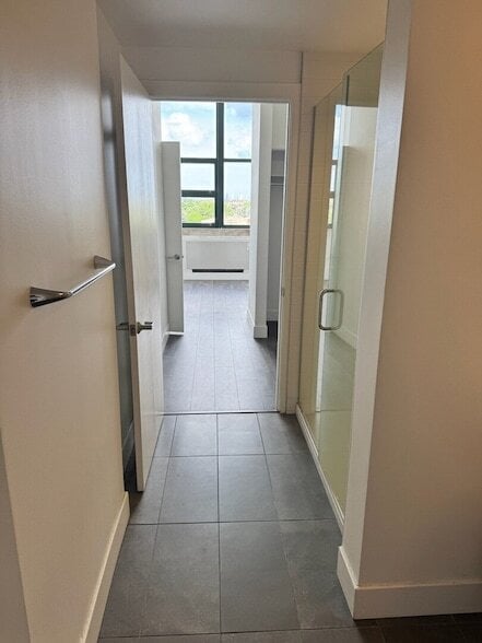 Photo - 4000 W Diversey Ave Unit 517