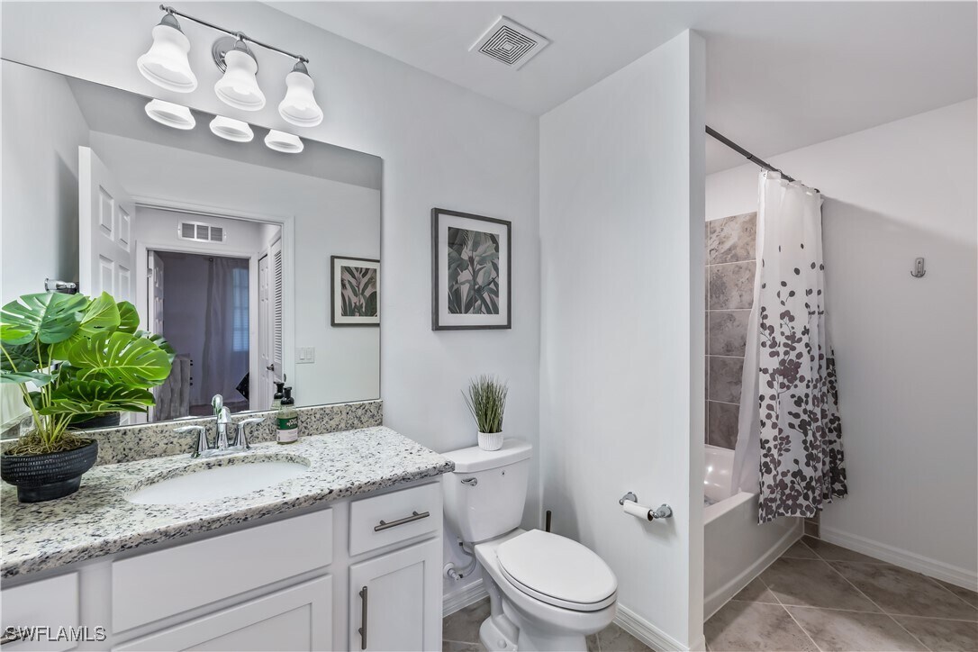 Photo - 43030 Greenway Blvd Unidad 424