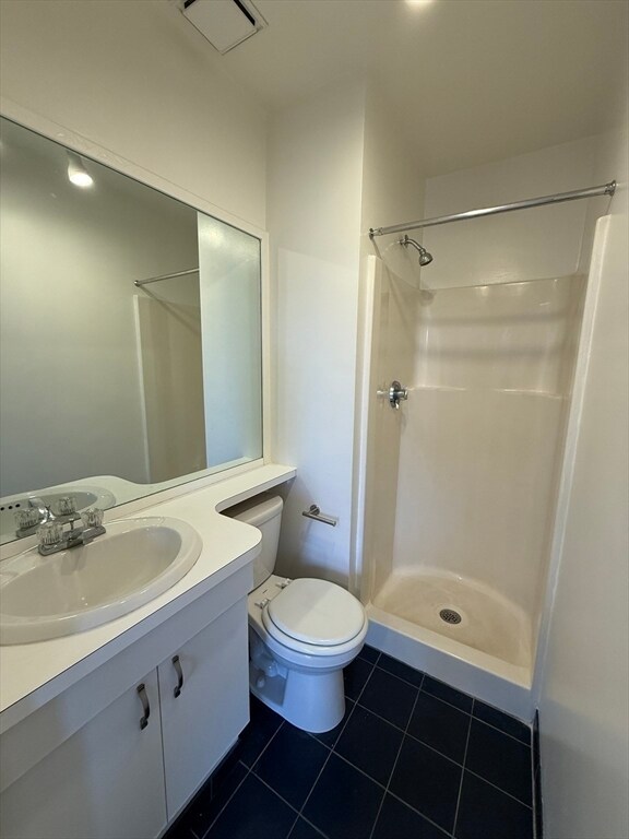 Photo - 4 Milford St Unit 302