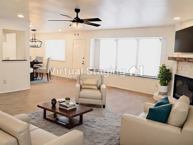 Photo - 6705 Lancret Hill Dr