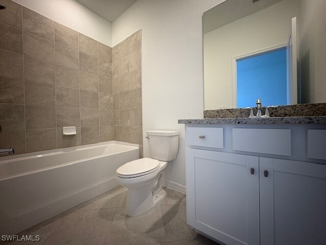 Photo - 15048 Palamos Cir