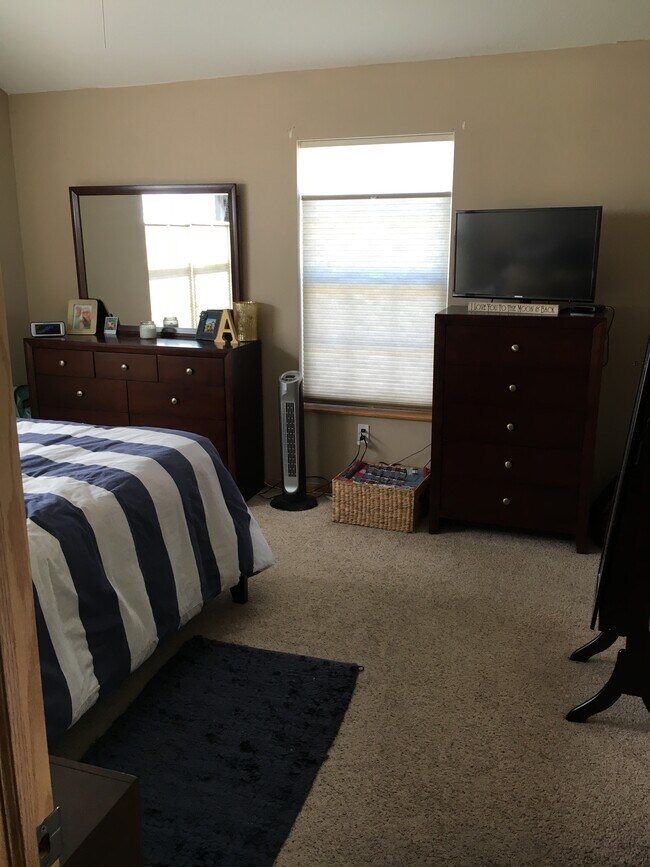 Photo - 3161 SW Sharmin Ln Casa Adosada