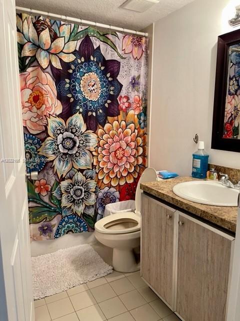 Photo - 22801 SW 88th Pl Unit 106