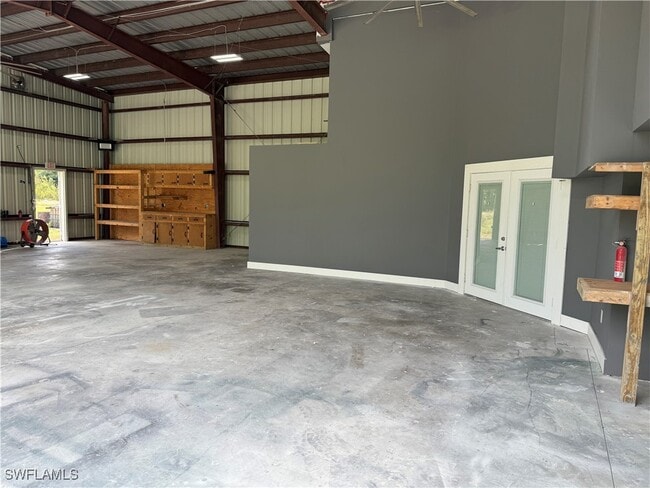 Building Photo - 6070 Lancewood Way