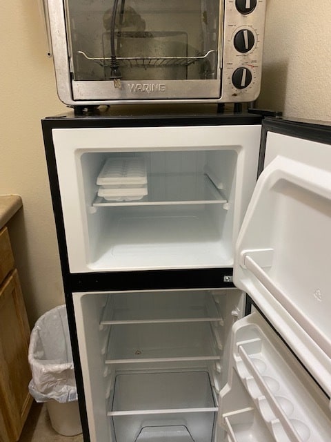 Photo - 1406 W April Villa Unidad Studio