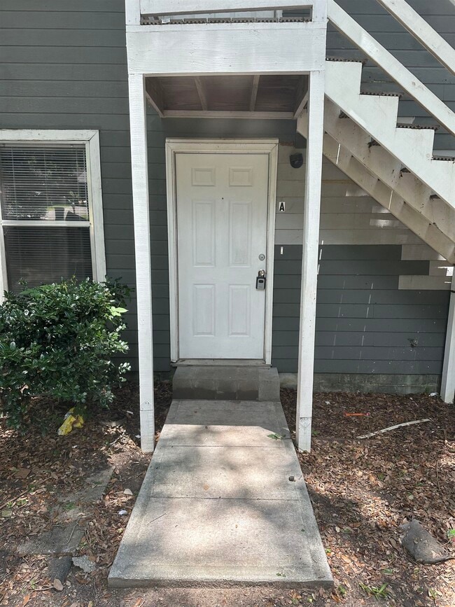 Photo - 1830 Sylvan Ct Townhome