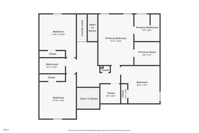 Photo - 13 Thatch Ct