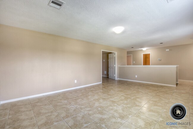 Photo - 29434 Legends Bluff Dr