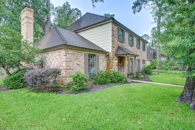 Photo - 5311 Havenwoods Dr