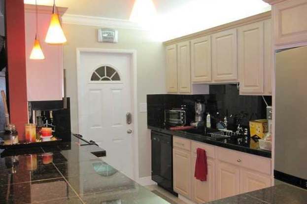 Photo - 180 Isle of Venice Dr