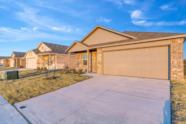 Photo - 15212 Mariachi Ct