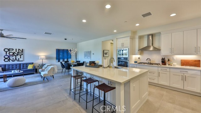 Photo - 2869 Doheny Way Townhome