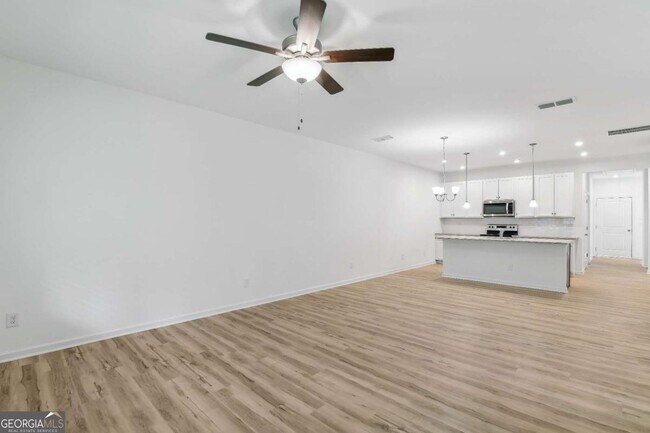 Photo - 1545 Salinger Ct