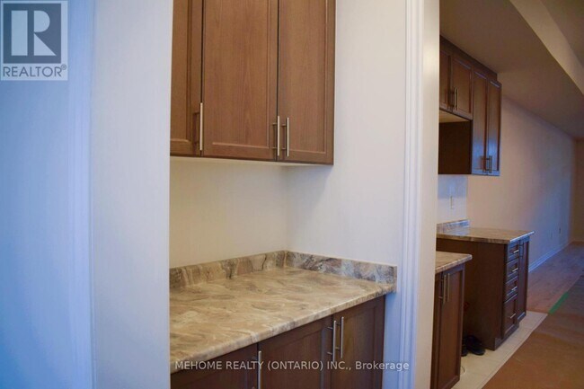 Photo - 41 Luzon Ave