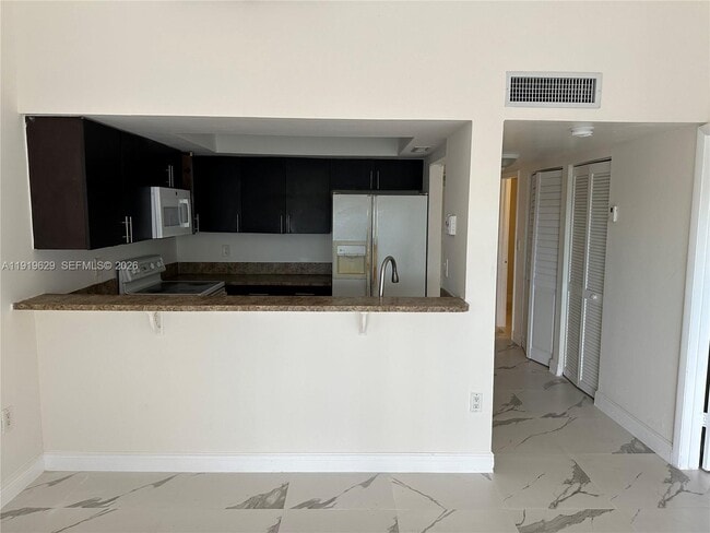 Photo - 16220 NW 2nd Ave Unit 512