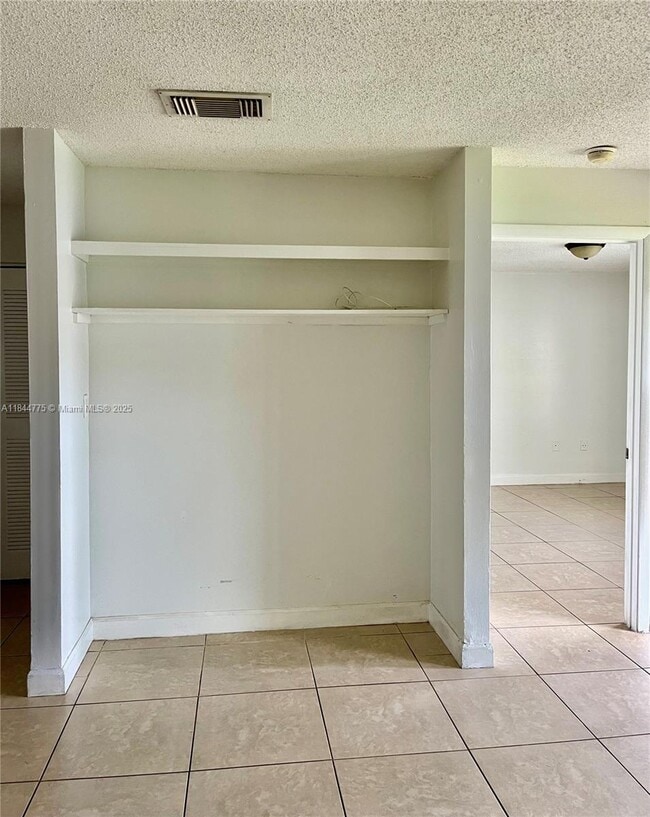 6725 NW 174th Terrace Condo Unit - Image