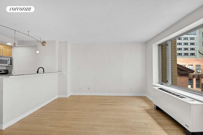 Photo - 53 Boerum Pl