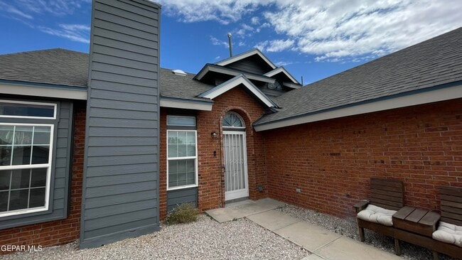 Photo - 10721 Pleasant Hills Dr