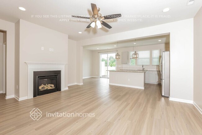 Photo - 780 Amarra Dr