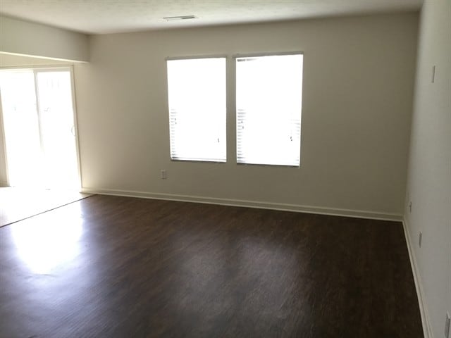 Photo - 4030 Lassen Ln