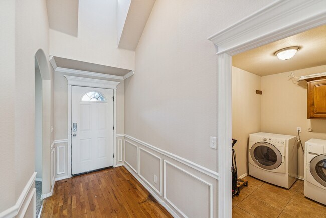 Photo - 4124 S 134th E Ave